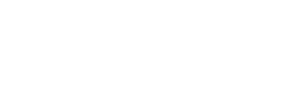 LynxWares Logo