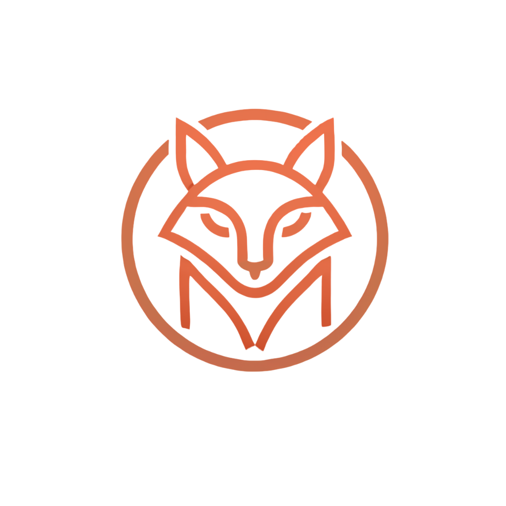 Lynx Token